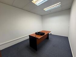 Ubi Techpark (D14), Factory #616373561